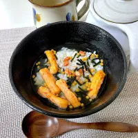 251217朝ごはん|mioさん