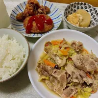 今宵🌙* :ﾟ|Kojiさん