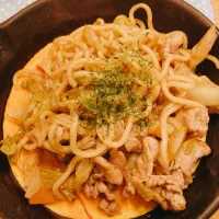 夜2025.12.17|ささなおさん