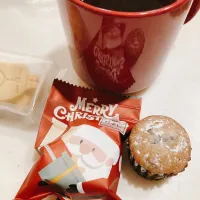 夜②2025.12.17|ささなおさん