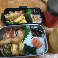 お弁当|ぽんちさん