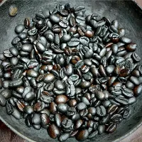 本日の焙煎|すくらんぶるえっぐさん