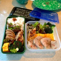 2025.12.18 高2|ぴーなさん