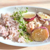 2025 1217　シュクメルリ| いもこ。さん