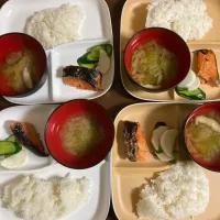 2025/12/18|tomさん