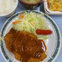 昼メシ 251218|maixx ใหม่さん