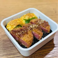 【本日の俺飯】| あらら？さん