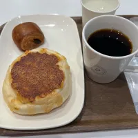 20251217夕|mikochieさん