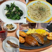 20251217夜|mikochieさん