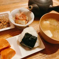 朝2025.12.18| ささなおさん