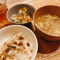 夜2025.12.18| ささなおさん