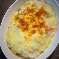 リメイクドリア|Kouki Tanabeさん