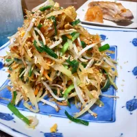 パパイヤイリチー🎶|びせんさん