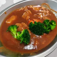 家ご飯|Y－Mさん