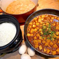 今日の晩御飯（R7.12.18）|え〜かさん