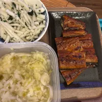 晩酌プレート(◍•ڡ•◍)❤|いつみさん