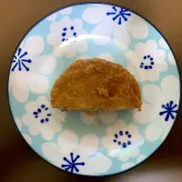 近鉄H 海星ムサシコロッケ|ばーさんさん