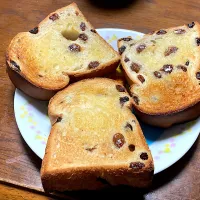 ぶどうパン|はっちぃさん