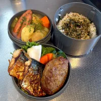 ポトフ|Hajime Oomuraさん