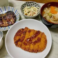 今宵🌙* :ﾟ|Kojiさん