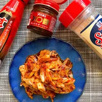 旨辛回鍋肉|栃倉 直人さん