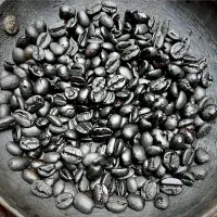 本日の焙煎|すくらんぶるえっぐさん