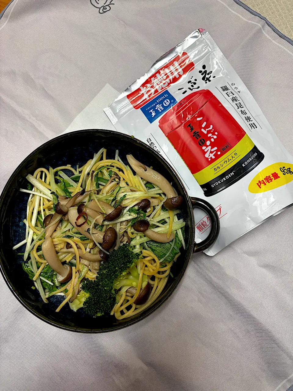 🌸パスタ🍝|Sakuraちゃんさん