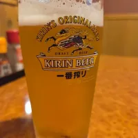 たまにビール🍺🤣|🐧ペンギン2さん