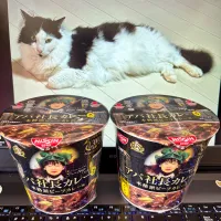 アパ社長独占してみました|にゃあ（芸名）さん