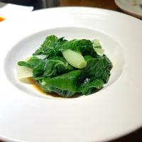 白菜|skyblueさん