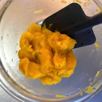 バターナッツかぼちゃ裏漉しタイプ| じゅんちさん