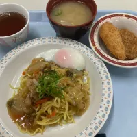 昼メシ 251219|maixx ใหม่さん