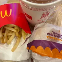 |꒰՞ ܸ. . ܸ՞꒱さん