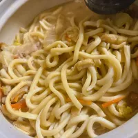 2025.12.15|!NA M!K!さん