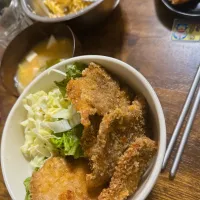 2025.12.16| !NA M!K!さん