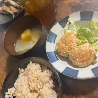 2025.12.17| !NA M!K!さん