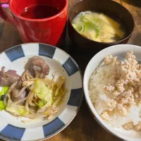 2025.12.18|!NA M!K!さん