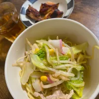 2025.12.19|!NA M!K!さん