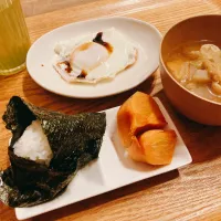 朝2025.12.19|ささなおさん