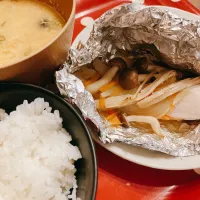 夜2025.12.19|ささなおさん