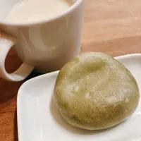 夜②2025.12.19| ささなおさん