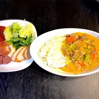 旦那誕生日祝い🎉|なみさん