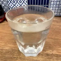 ALL USA|T. Wonderさん