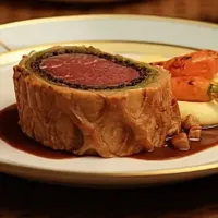 ビーフウェリントン|270w178bさん