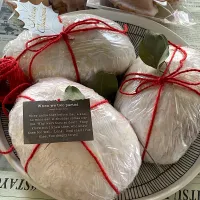 🎄シュトーレン🤶| ユッキーさん