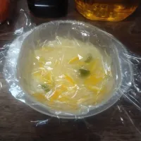 ゆず塩糀|にんにくと唐辛子が特に好き❤️(元シャリマー)さん