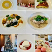 ある日の女子会🥂| yucca@さん