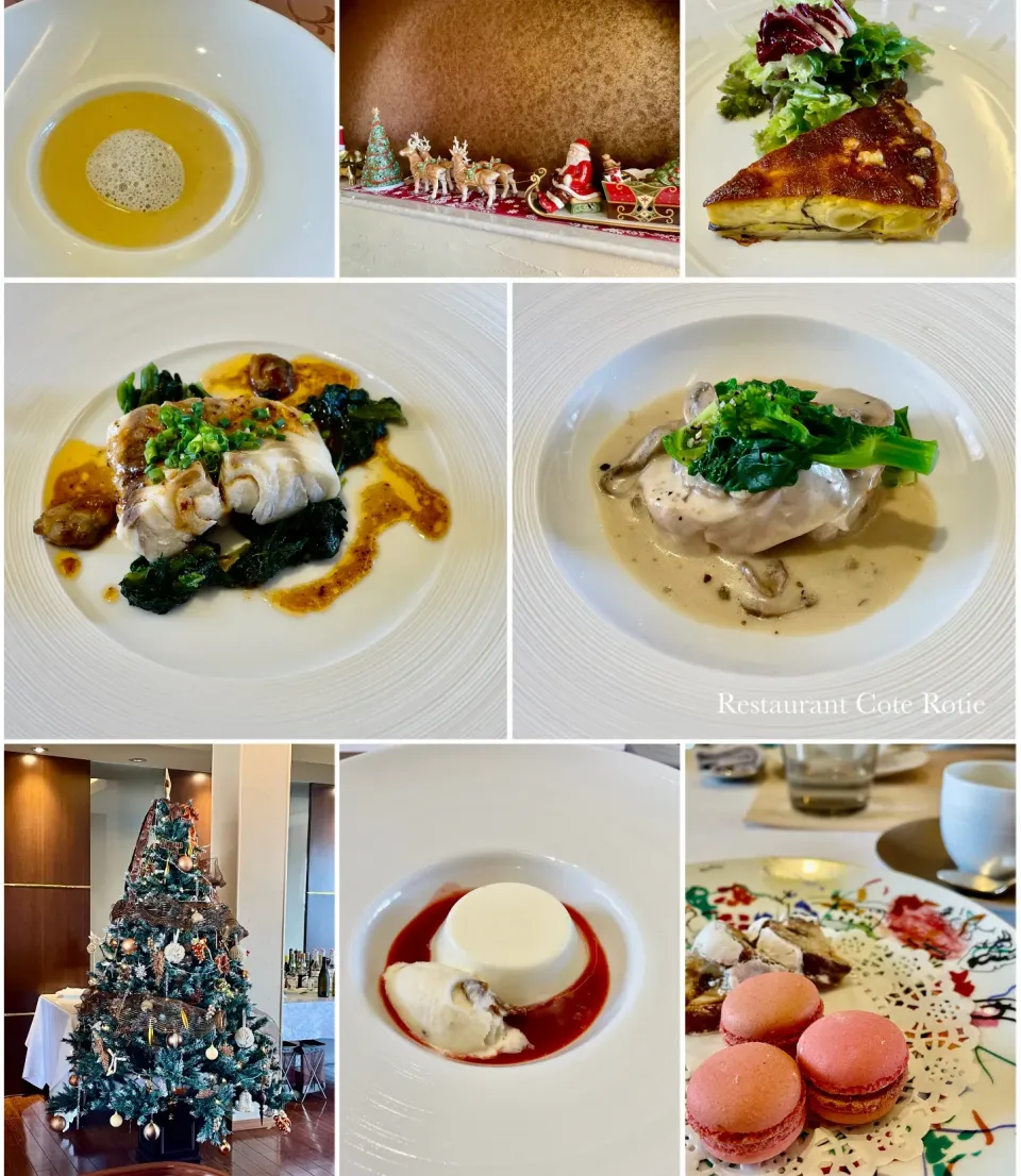 ある日の女子会🥂|yucca@さん