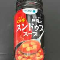 純豆腐🥣|にゃあ（芸名）さん