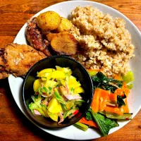 2025/12/15(月) 夕食|naomikaさん